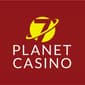 Planet-7-Casino_Logo_85x85
