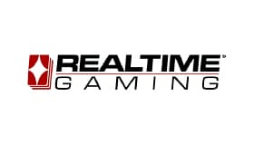 Realtime_Gaming_RTG_280x160