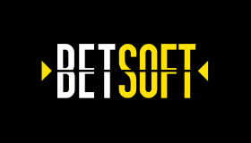 Betsoft_280x160