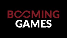 Booming_Games_280x160