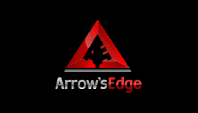 Arrows_Edge_280x160
