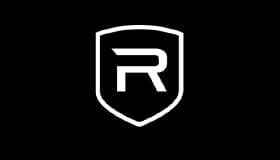 Rival_Gaming_280x160