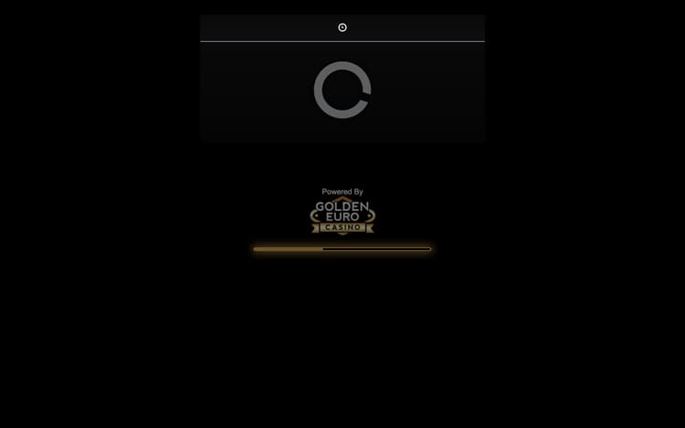 bubble-bubble-2-realtime-gaming-rtg